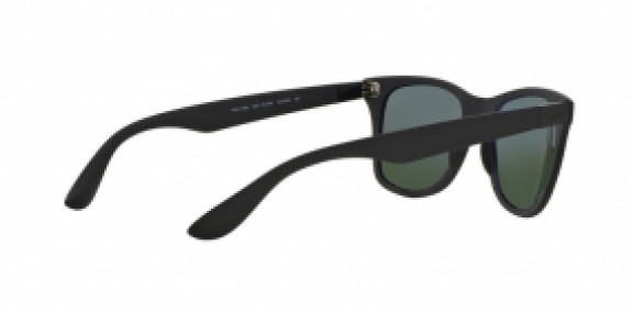 Ray-Ban Wayfarer Liteforce RB4195 601S 9A