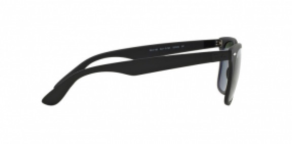 Ray-Ban Wayfarer Liteforce RB4195 601S 9A