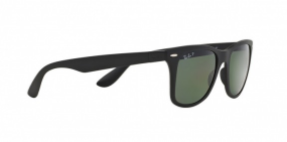 Ray-Ban Wayfarer Liteforce RB4195 601S 9A