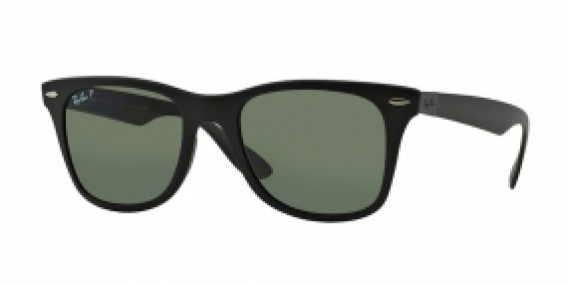 Ray-Ban Wayfarer Liteforce RB4195 601S 9A