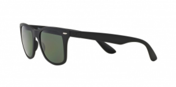 Ray-Ban Wayfarer Liteforce RB4195 601S 9A