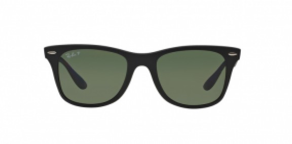 Ray-Ban Wayfarer Liteforce RB4195 601S 9A