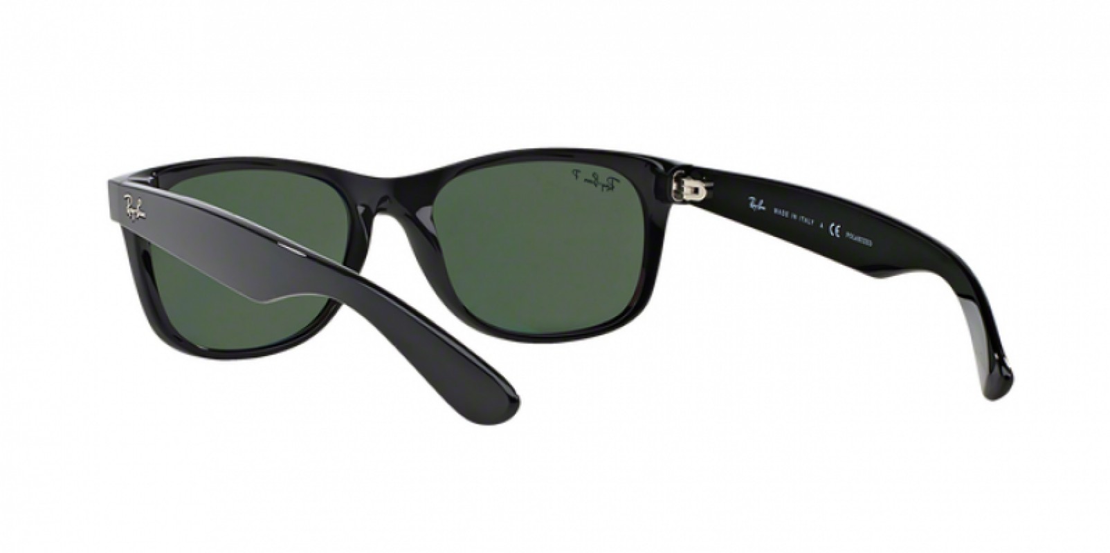 ray ban 7119