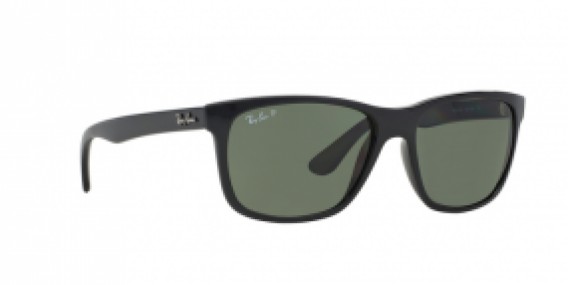 Ray-Ban RB4181 601/9A