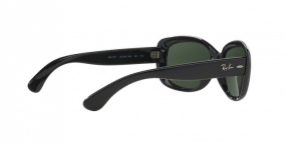 Ray-Ban Jackie Ohh RB4101 601