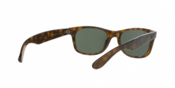 Ray-Ban New Wayfarer RB2132 902