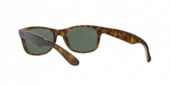 Ray-Ban New Wayfarer RB2132 902