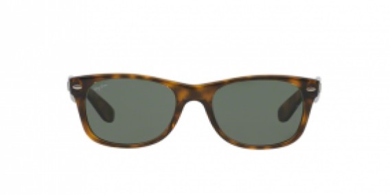 Ray-Ban New Wayfarer RB2132 902