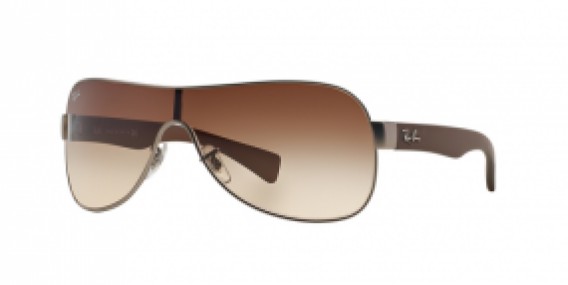 Ray-Ban RB3471 029/13