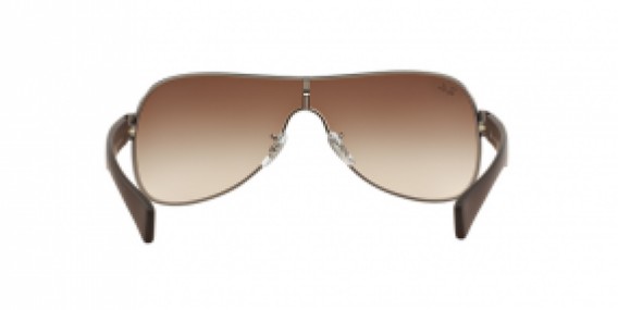 Ray-Ban RB3471 029/13