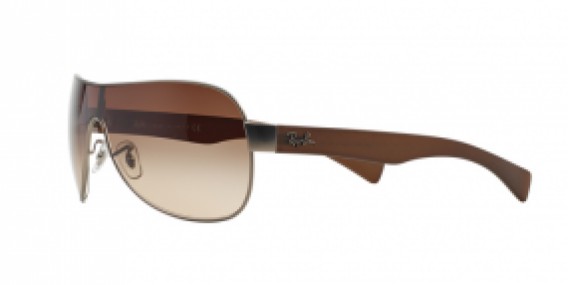 Ray-Ban RB3471 029/13