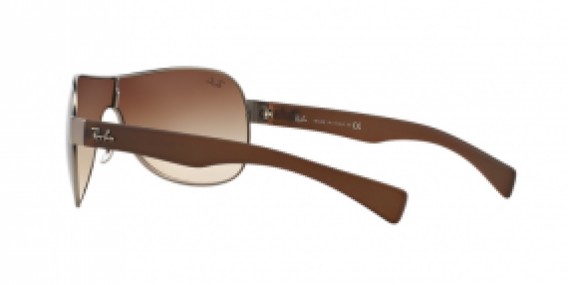 Ray-Ban RB3471 029/13