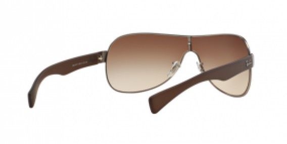 Ray-Ban RB3471 029/13