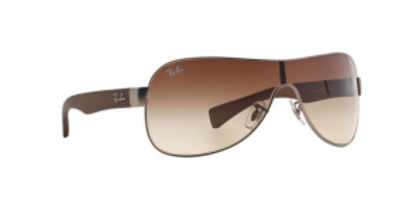 Ray-Ban RB3471 029/13