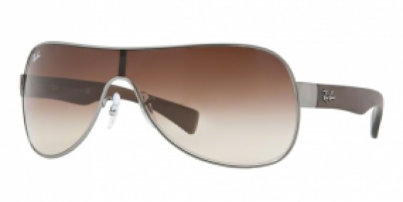 Ray-Ban RB3471 029/13