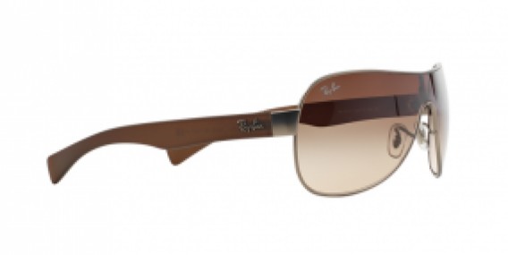 Ray-Ban RB3471 029/13