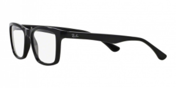 Ray-Ban RX5279 2000