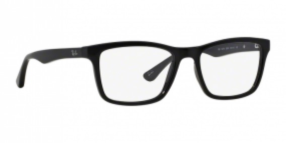 Ray-Ban RX5279 2000