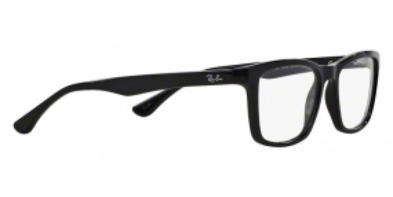 Ray-Ban RX5279 2000