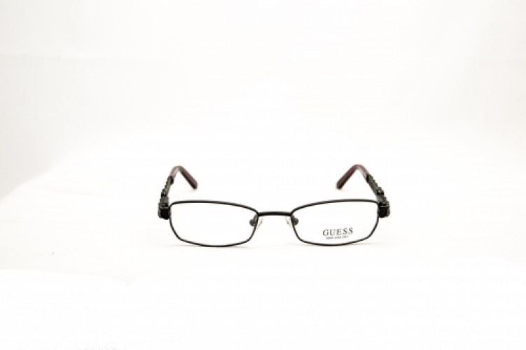 Guess GU9051 BLK