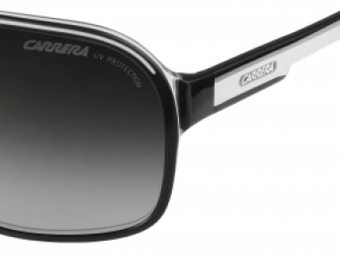 Carrera GRANDPRIX2 T4M9O