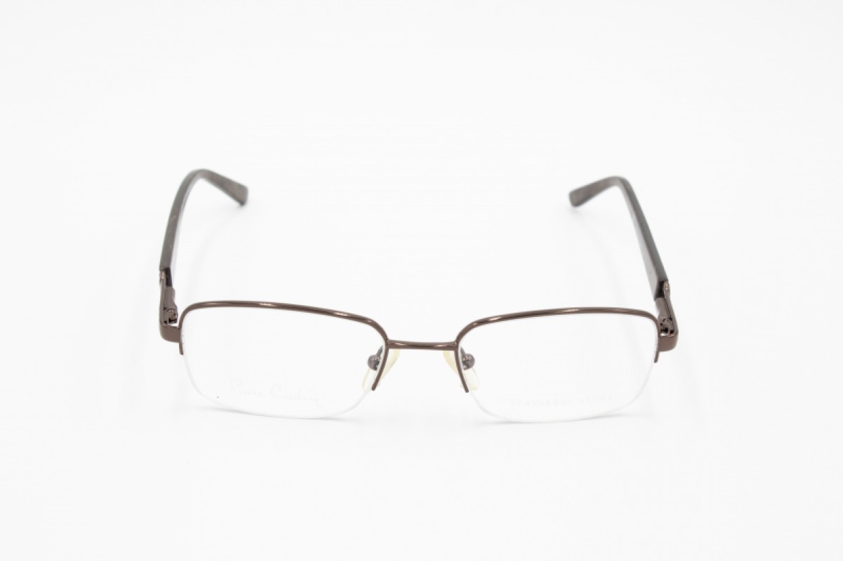 Pierre Cardin PC8759 80H