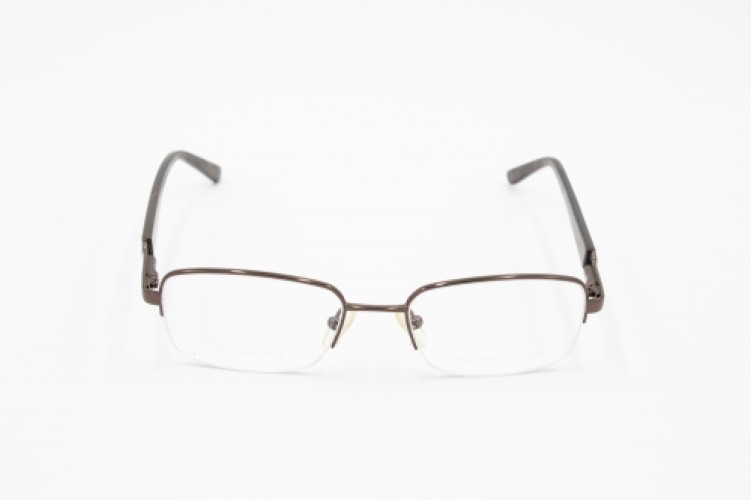 Pierre Cardin PC8759 80H