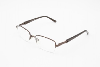 Pierre Cardin PC8759 80H