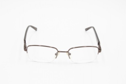 Pierre Cardin PC8759 80H