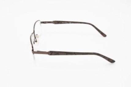 Pierre Cardin PC8759 80H