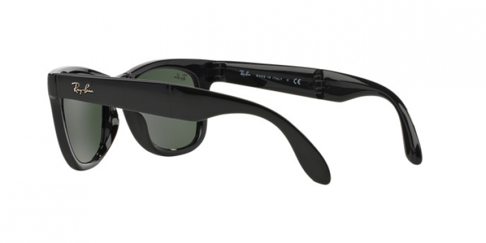 opsm ray ban