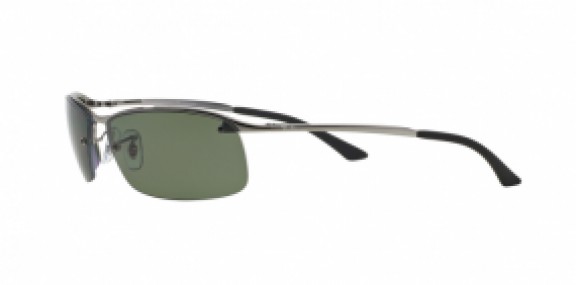 Ray-Ban RB3183 004/9A 3P