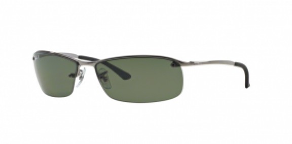 Ray-Ban RB3183 004/9A 3P