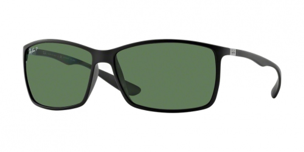 Ray-Ban Liteforce RB4179 601S/9A