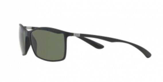 Ray-Ban Liteforce RB4179 601S/9A