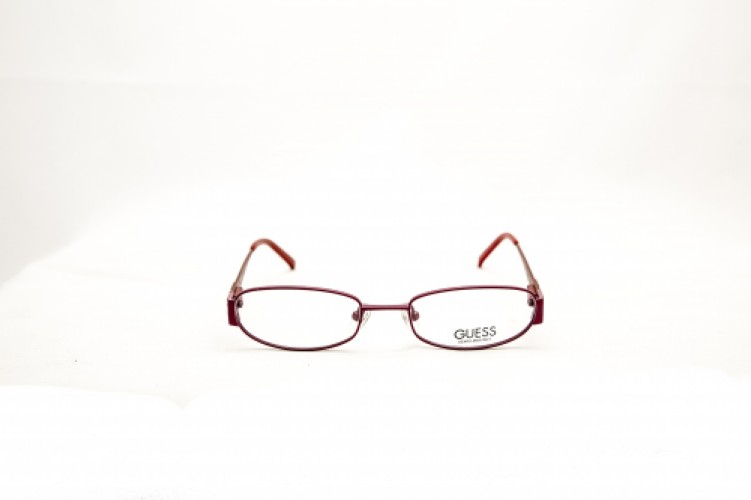 Guess GU9025 PURRD