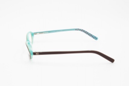 Tommy Hilfiger TH2147 Brnbl