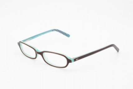 Tommy Hilfiger TH2147 Brnbl