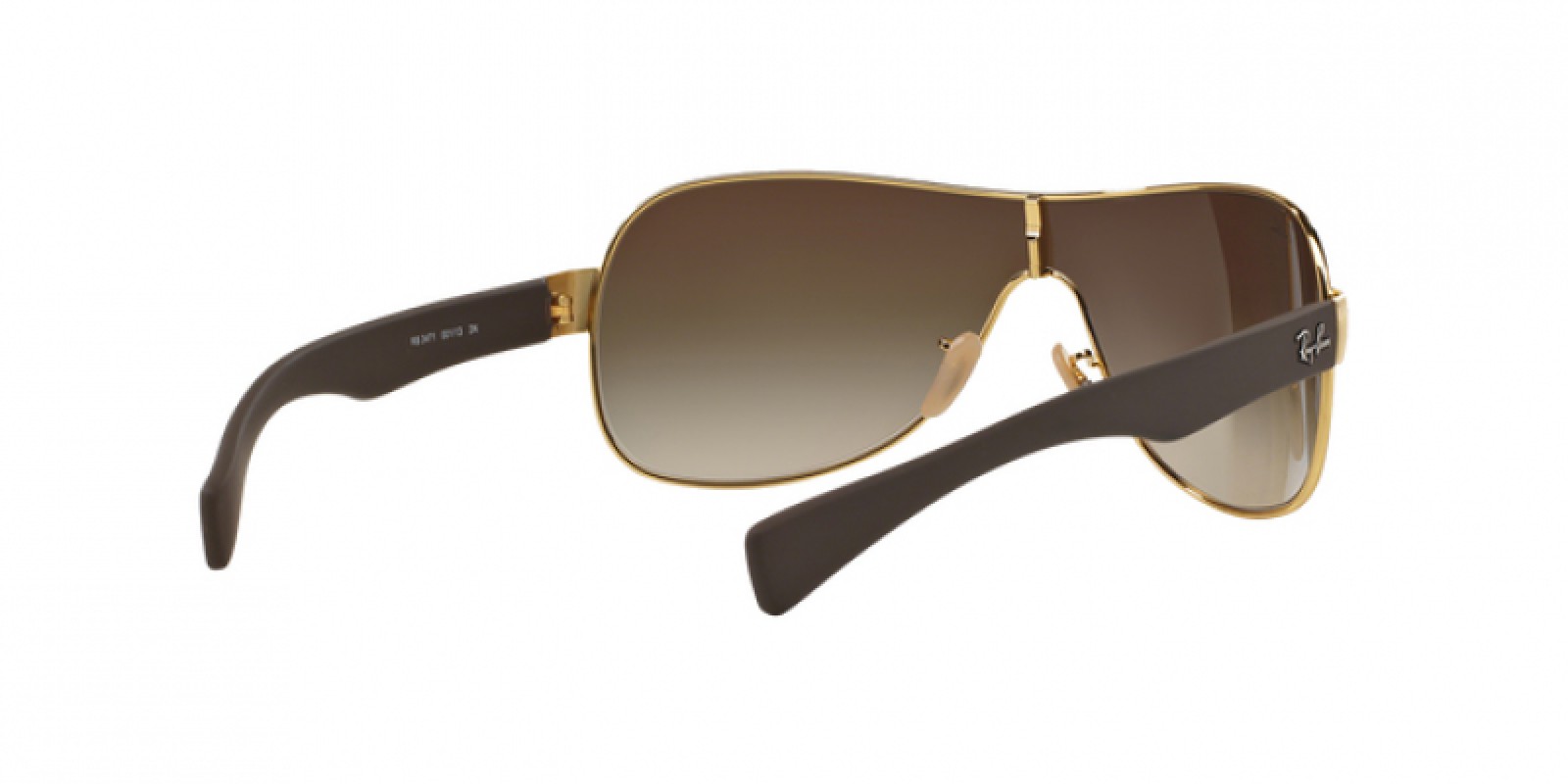 ray ban 3471