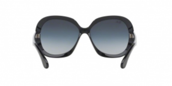 Ray-Ban Jackie Ohh II RB4098 601/8G