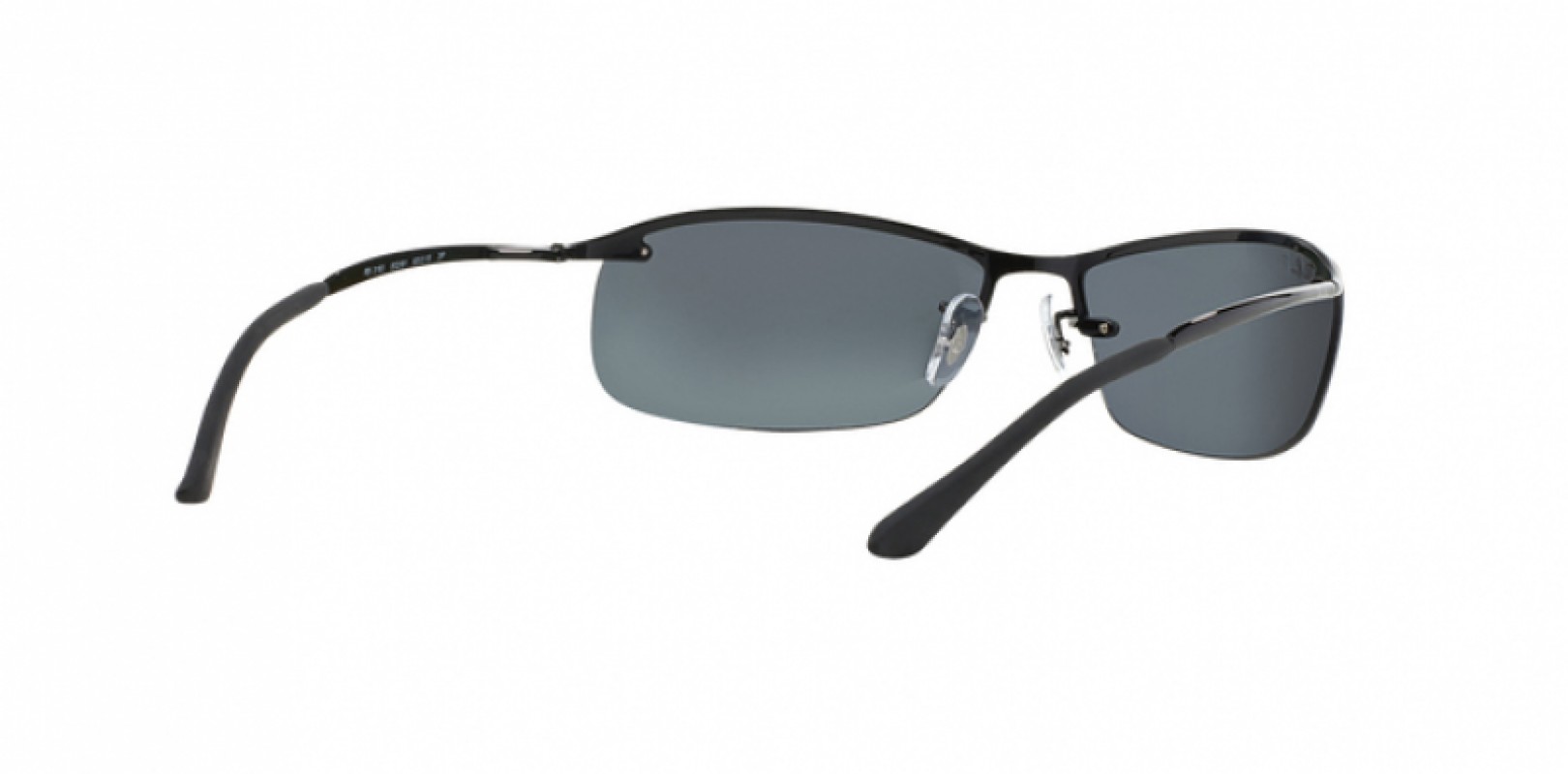 Ray-Ban RB3183 002/81 | SmartOptika.hu