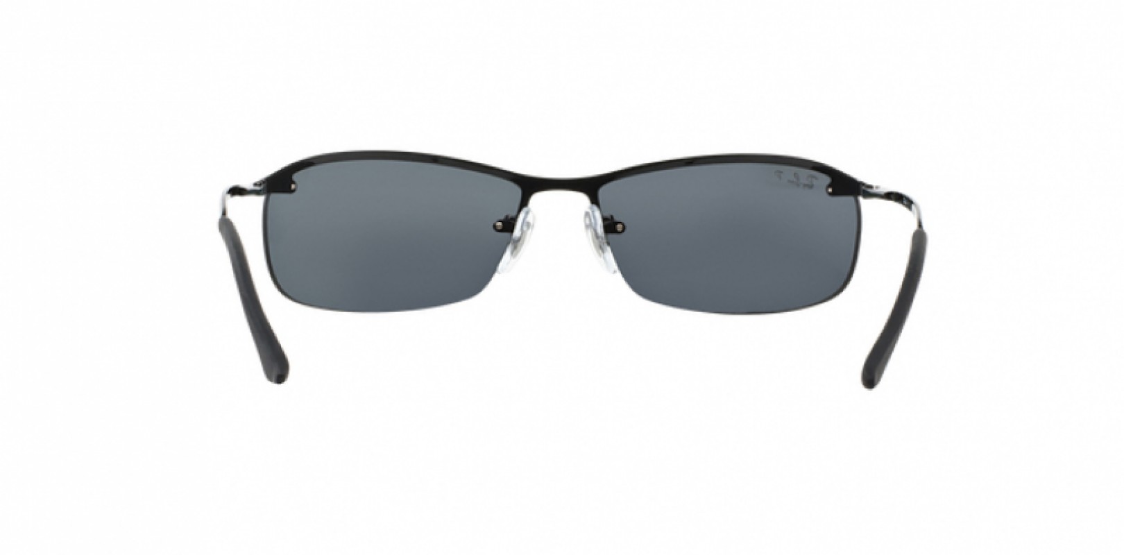 Ray-Ban RB3183 002/81 | SmartOptika.hu