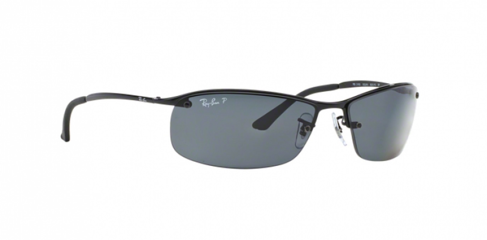 Ray-Ban RB3183 002/81 | SmartOptika.hu