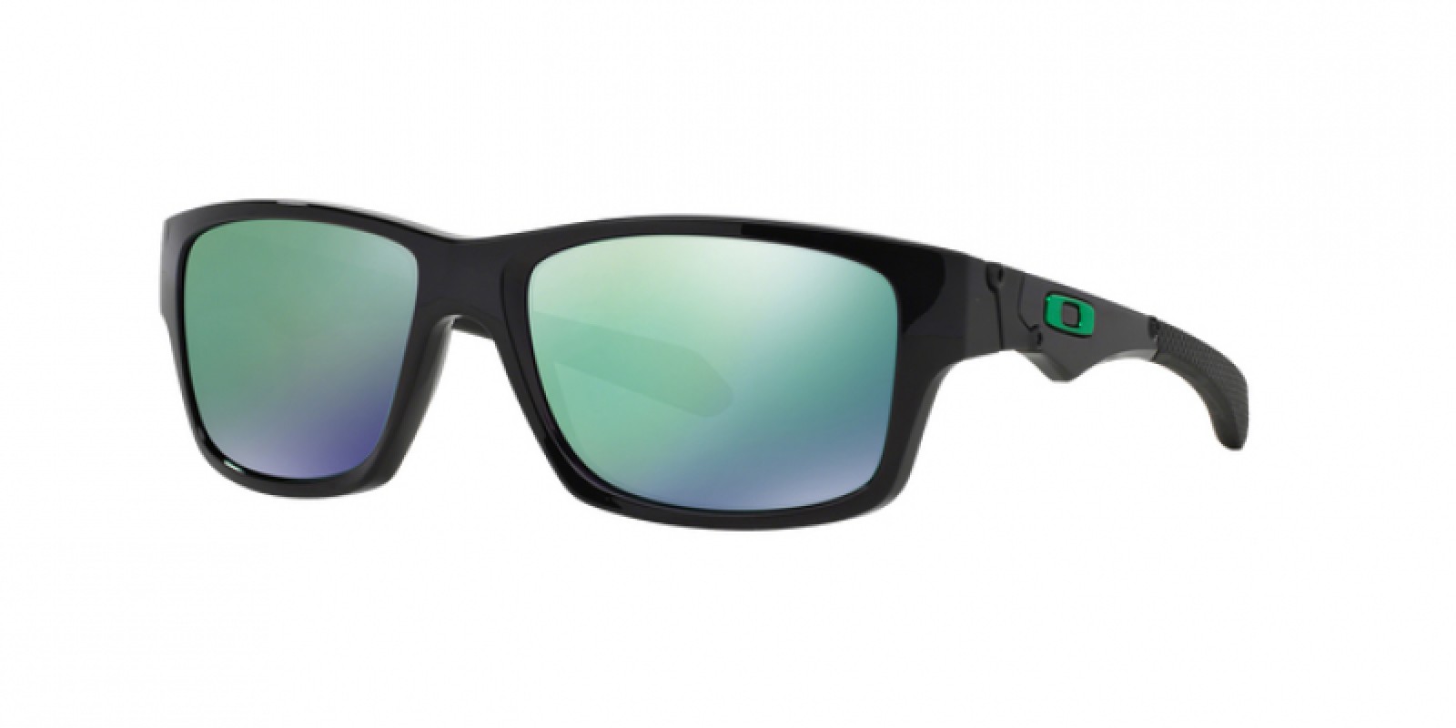 ray ban clubmaster 49