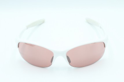 Oakley COMMIT 03-784