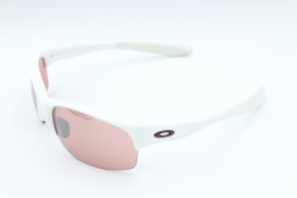 Oakley COMMIT 03-784