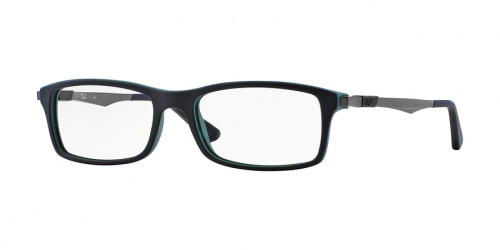 Ray-Ban RX7017 5197