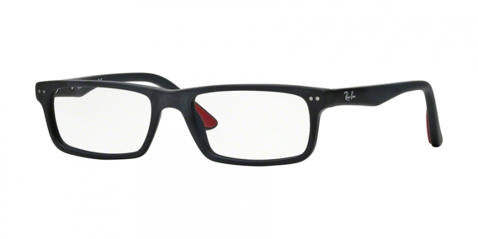 Ray-Ban RX5277 2077