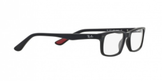 Ray-Ban RX5277 2077