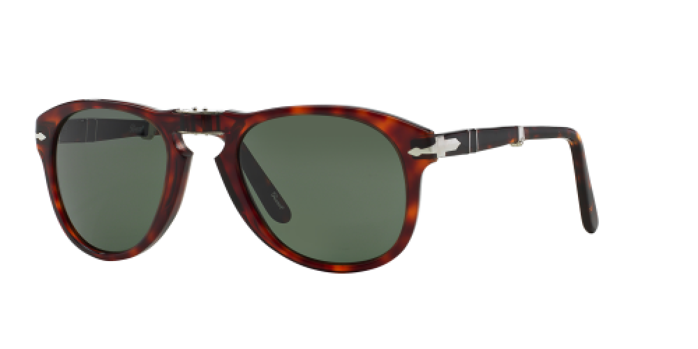 Persol PO0714 24/31 3N